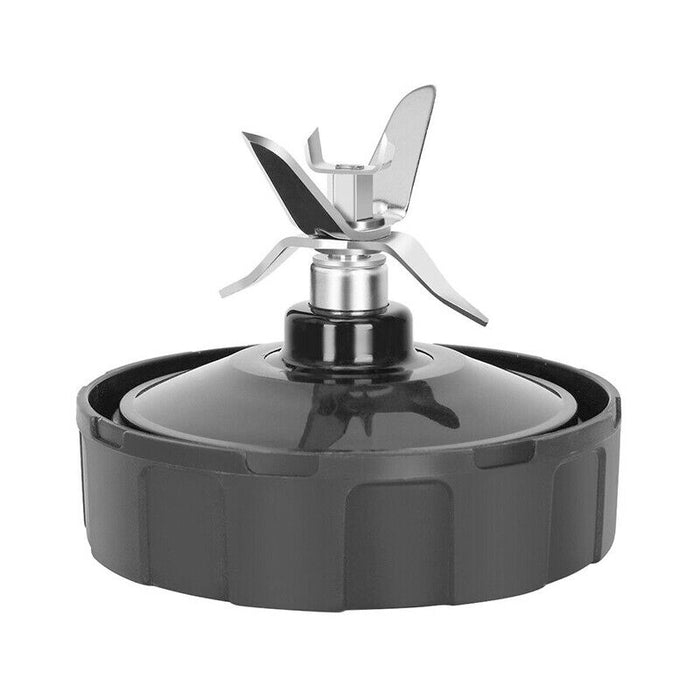 7-Fin Replacement Extractor Blade for Nutri Ninja Auto IQ Blenders