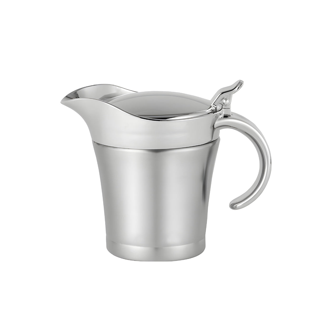 Gravy Boats