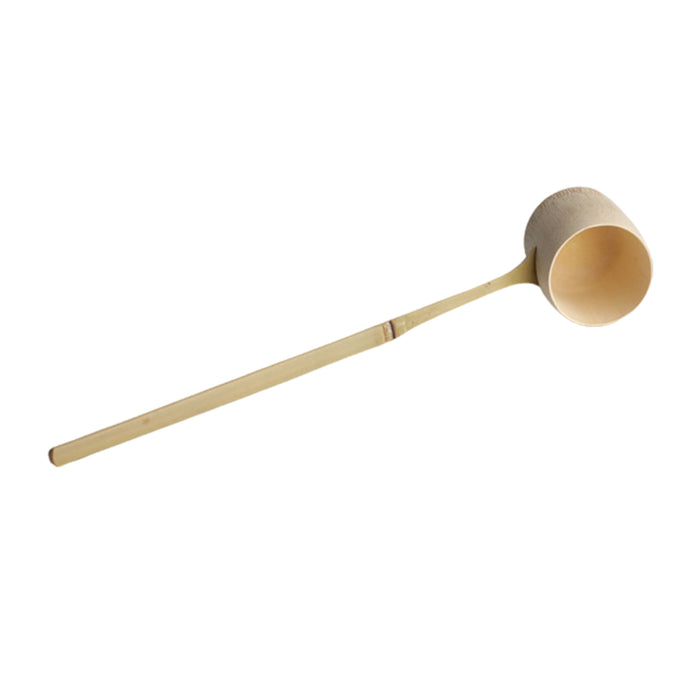 Bamboo Tea Whisk for Matcha Handcrafted with 65 80 96 Roots