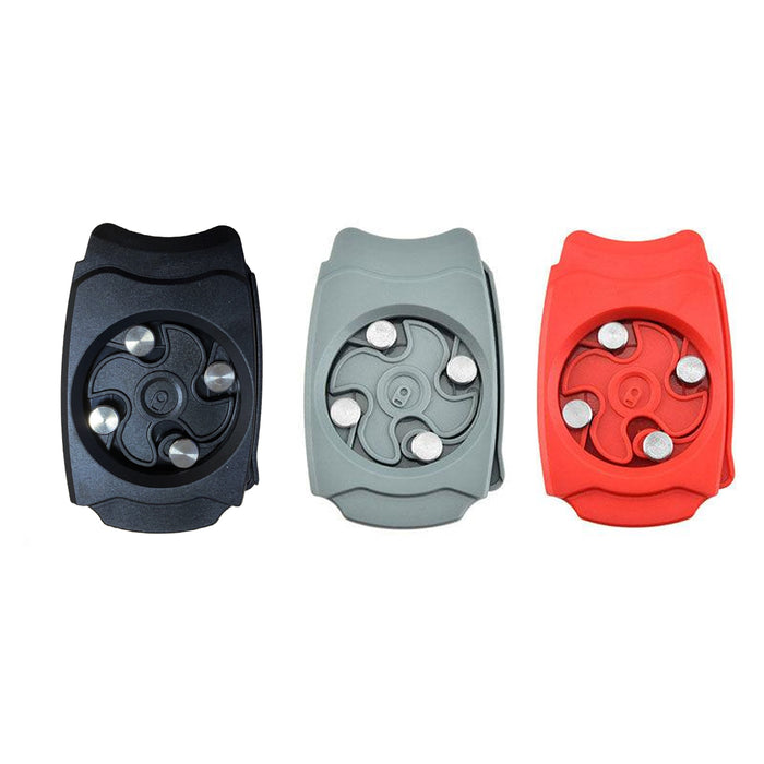 Go Swing Manual Can Opener ABS Top Drafter Inner Diameter 5.3 cm