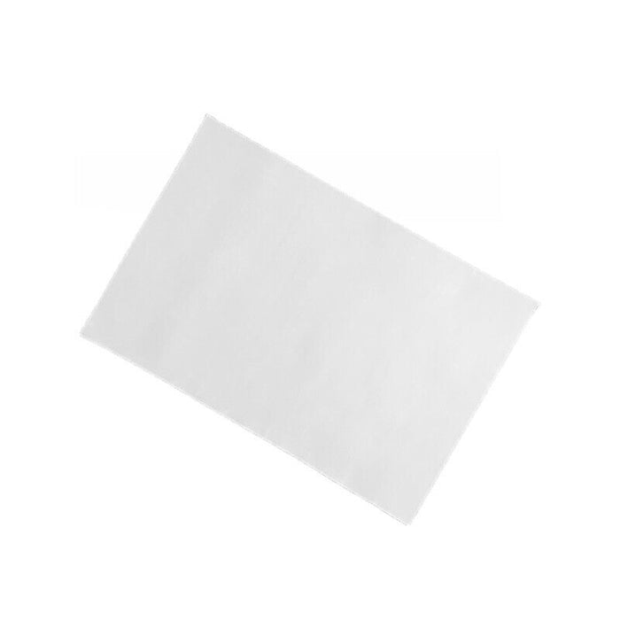 High Temperature Resistant Non-Stick Baking Mat