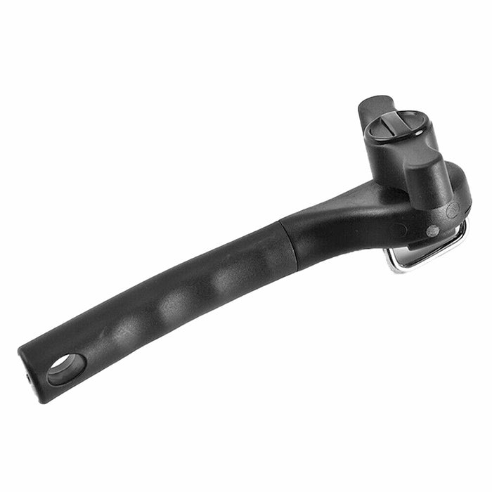Smooth Edge Manual Can Opener Side Cut Stainless Steel 20 x 6 cm
